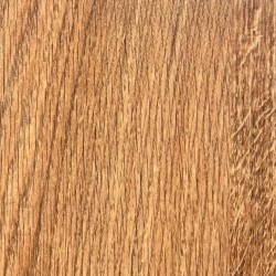 Ламинат "FORESTER" ДУБ БАЛЛАО 33кл V4-Фаска 10мм (TIMBER BY TARKETT)