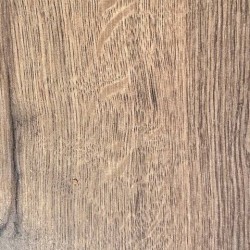 Ламинат "LUMBER" ДУБ ШТОРМОВОЙ 32кл V4-Фаска 8мм (TIMBER BY TARKETT)