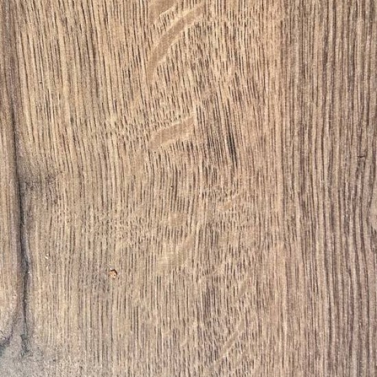 Ламинат "LUMBER" ДУБ ШТОРМОВОЙ 32кл V4-Фаска 8мм (TIMBER BY TARKETT)