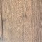 Ламинат "LUMBER" ДУБ ШТОРМОВОЙ 32кл V4-Фаска 8мм (TIMBER BY TARKETT)