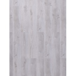 ВИНИЛОВЫЕ ПОЛЫ SPC ДУБ СЕРЫЙ SMART CHOICE 3.5мм микро-фаска V-4 (ASPENFLOOR)