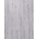 ВИНИЛОВЫЕ ПОЛЫ SPC ДУБ СЕРЫЙ SMART CHOICE 3.5мм микро-фаска V-4 (ASPENFLOOR)