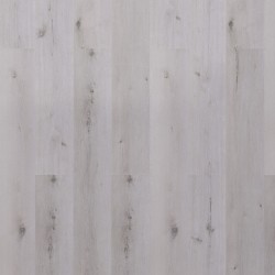 ВИНИЛОВЫЕ ПОЛЫ SPC ДУБ ФОСТЕР SMART CHOICE 3.5мм микро-фаска V-4 (ASPENFLOOR)