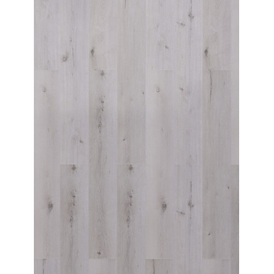 ВИНИЛОВЫЕ ПОЛЫ SPC ДУБ ФОСТЕР SMART CHOICE 3.5мм микро-фаска V-4 (ASPENFLOOR)