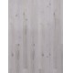 ВИНИЛОВЫЕ ПОЛЫ SPC ДУБ ФОСТЕР SMART CHOICE 3.5мм микро-фаска V-4 (ASPENFLOOR)
