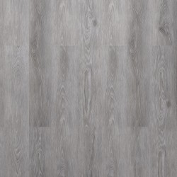 ВИНИЛОВЫЕ ПОЛЫ SPC ДУБ СИЛЬВЕРСАЙД SMART CHOICE 3.5мм микро-фаска V-4 (ASPENFLOOR)