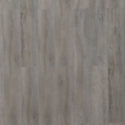 ВИНИЛОВЫЕ ПОЛЫ SPC ДУБ АНТИЧНЫЙ SMART CHOICE 3.5мм микро-фаска V-4 (ASPENFLOOR)