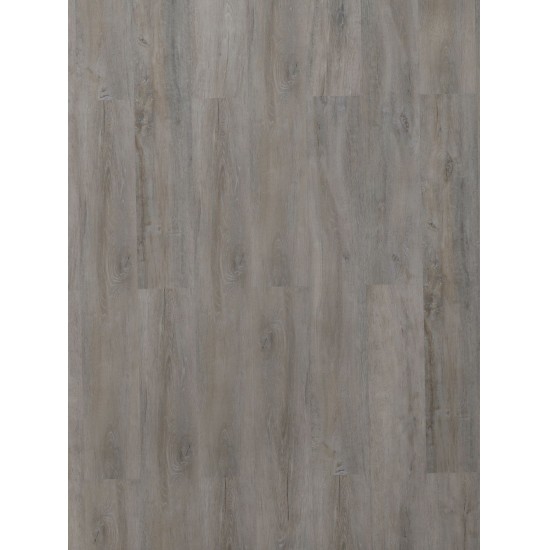 ВИНИЛОВЫЕ ПОЛЫ SPC ДУБ АНТИЧНЫЙ SMART CHOICE 3.5мм микро-фаска V-4 (ASPENFLOOR)