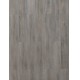 ВИНИЛОВЫЕ ПОЛЫ SPC ДУБ АНТИЧНЫЙ SMART CHOICE 3.5мм микро-фаска V-4 (ASPENFLOOR)