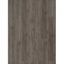 ВИНИЛОВЫЕ ПОЛЫ SPC ДУБ БЛАГОРОДНЫЙ SMART CHOICE 3.5мм микро-фаска V-4 (ASPENFLOOR)