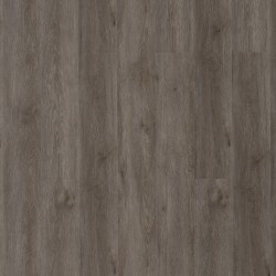 ВИНИЛОВЫЕ ПОЛЫ SPC ДУБ БЛАГОРОДНЫЙ SMART CHOICE 3.5мм микро-фаска V-4 (ASPENFLOOR)