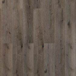 ВИНИЛОВЫЕ ПОЛЫ SPC ДУБ ВИНТАЖ SMART CHOICE 3.5мм микро-фаска V-4 (ASPENFLOOR)