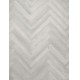 ВИНИЛОВЫЕ ПОЛЫ SPC ДУБ АРАГОНСКИЙ ELEGANT 5.0мм V4-Фаска (ASPENFLOOR)