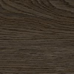 ВИНИЛОВЫЕ ПОЛЫ SPC ДУБ КЁЛЬН ELEGANT 5.0мм V4-Фаска (ASPENFLOOR)