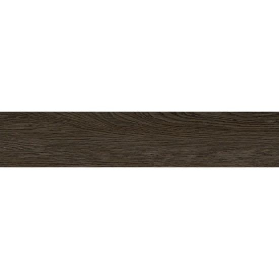 ВИНИЛОВЫЕ ПОЛЫ SPC ДУБ КЁЛЬН ELEGANT 5.0мм V4-Фаска (ASPENFLOOR)