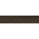 ВИНИЛОВЫЕ ПОЛЫ SPC ДУБ КЁЛЬН ELEGANT 5.0мм V4-Фаска (ASPENFLOOR)