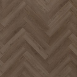 ВИНИЛОВЫЕ ПОЛЫ SPC ДУБ ВИНДЗОР ELEGANT 5.0мм V4-Фаска (ASPENFLOOR)