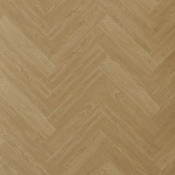 ВИНИЛОВЫЕ ПОЛЫ SPC ДУБ ЭДИНБУРГ ELEGANT 5.0мм V4-Фаска (ASPENFLOOR)