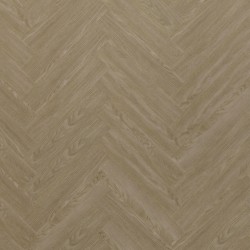 ВИНИЛОВЫЕ ПОЛЫ SPC ДУБ КЕМБРИДЖ ELEGANT 5.0мм V4-Фаска (ASPENFLOOR)