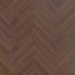 ВИНИЛОВЫЕ ПОЛЫ SPC ДУБ ОКСФОРД ELEGANT 5.0мм V4-Фаска (ASPENFLOOR)