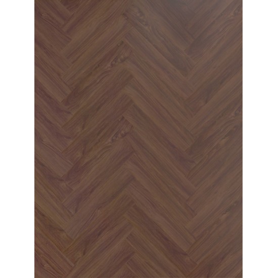 ВИНИЛОВЫЕ ПОЛЫ SPC ДУБ ОКСФОРД ELEGANT 5.0мм V4-Фаска (ASPENFLOOR)