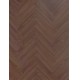 ВИНИЛОВЫЕ ПОЛЫ SPC ДУБ ОКСФОРД ELEGANT 5.0мм V4-Фаска (ASPENFLOOR)