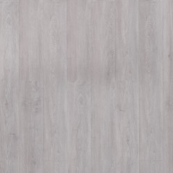 ВИНИЛОВЫЕ ПОЛЫ SPC ДУБ ГАМБУРГ TREND 4.0мм V4-Фаска (ASPENFLOOR)