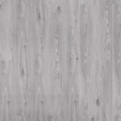 ВИНИЛОВЫЕ ПОЛЫ SPC ДУБ БЕРГЕН TREND 4.0мм V4-Фаска (ASPENFLOOR)