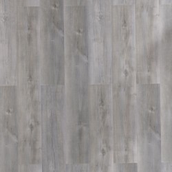 ВИНИЛОВЫЕ ПОЛЫ SPC ДУБ МОРЕНА TREND 4.0мм V4-Фаска (ASPENFLOOR)