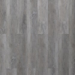 ВИНИЛОВЫЕ ПОЛЫ SPC ДУБ ХЕЛЬСИНКИ TREND 4.0мм V4-Фаска (ASPENFLOOR)