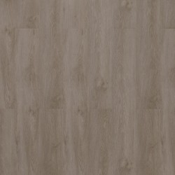 ВИНИЛОВЫЕ ПОЛЫ SPC ДУБ КЛАССИЧЕСКИЙ TREND 4.0мм V4-Фаска (ASPENFLOOR)