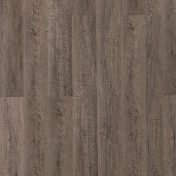 ВИНИЛОВЫЕ ПОЛЫ SPC ДУБ КАНТРИ TREND 4.0мм V4-Фаска (ASPENFLOOR)