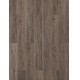 ВИНИЛОВЫЕ ПОЛЫ SPC ДУБ КАНТРИ TREND 4.0мм V4-Фаска (ASPENFLOOR)