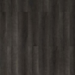 ВИНИЛОВЫЕ ПОЛЫ SPC ДУБ ОНИКС TREND 4.0мм V4-Фаска (ASPENFLOOR)