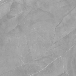 ВИНИЛОВЫЕ ПОЛЫ SPC НОТР-ДАМ NATURAL STONE 4.0мм (ASPENFLOOR)