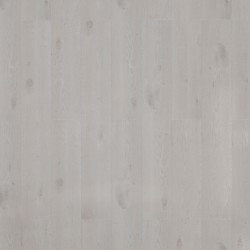 ВИНИЛОВЫЕ ПОЛЫ SPC ДУБ ГОРНЫЙ NATURAL TOUCH 5.5мм V4-Фаска (ASPENFLOOR)