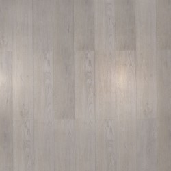 ВИНИЛОВЫЕ ПОЛЫ SPC ДУБ АТЛАНТА NATURAL TOUCH 5.5мм V4-Фаска (ASPENFLOOR)