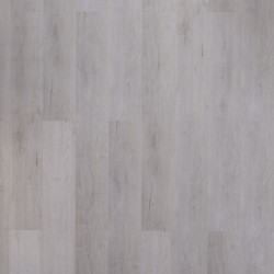 ВИНИЛОВЫЕ ПОЛЫ SPC ДУБ ШАТО NATURAL TOUCH 5.5мм V4-Фаска (ASPENFLOOR)