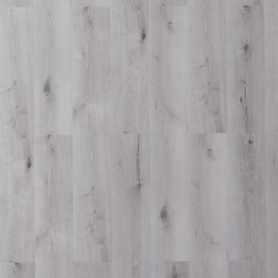 ВИНИЛОВЫЕ ПОЛЫ SPC ДУБ СНЕЖНЫЙ NATURAL TOUCH 5.5мм V4-Фаска (ASPENFLOOR)