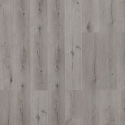 ВИНИЛОВЫЕ ПОЛЫ SPC ДУБ КАНЬОН NATURAL TOUCH 5.5мм V4-Фаска (ASPENFLOOR)