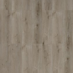 ВИНИЛОВЫЕ ПОЛЫ SPC ДУБ РИВЕРА NATURAL TOUCH 5.5мм V4-Фаска (ASPENFLOOR)