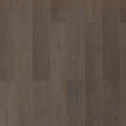 ВИНИЛОВЫЕ ПОЛЫ SPC ДУБ ВЕРСАЛЬ NATURAL TOUCH 5.5мм V4-Фаска (ASPENFLOOR)