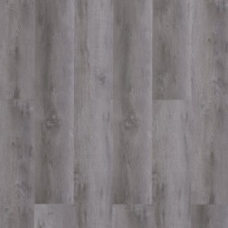 ВИНИЛОВЫЕ ПОЛЫ SPC ДУБ СКАНДИНАВСКИЙ XL PREMIUM WOOD 5.5мм V4-Фаска (ASPENFLOOR)