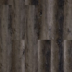 ВИНИЛОВЫЕ ПОЛЫ SPC ДУБ ЕВРОПЕЙСКИЙ XL PREMIUM WOOD 5.5мм V4-Фаска (ASPENFLOOR)