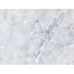 ПАНЕЛЬ МДФ БЕТОН АЛЯСКА 2,7*0,2*0,006 (STELLA)