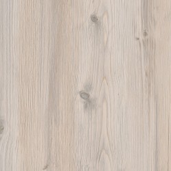 ПАНЕЛЬ МДФ СЕКВОЙЯ БРАШ 2,7*0,2*0,006 (STELLA)