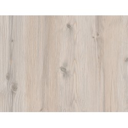 ПАНЕЛЬ МДФ СЕКВОЙЯ БРАШ 2,7*0,2*0,006 (STELLA)