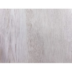 ПАНЕЛЬ МДФ ЯСЕНЬ АЙВОРИ 2,7*0,2*0,006 (STELLA)