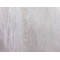 ПАНЕЛЬ МДФ ЯСЕНЬ АЙВОРИ 2,7*0,2*0,006 (STELLA)