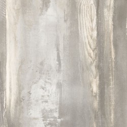 ПАНЕЛЬ МДФ ДУБ КУПАЖ 2,7*0,2*0,006 (STELLA)